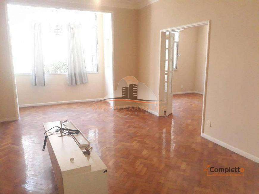 Conheça FOTO_2 do imóvel - Apartamento à venda Rua Visconde de Pirajá,Rio de Janeiro,RJ - R$ 1.340.000 - CJI3650 - 2 FOTO_2 - 2