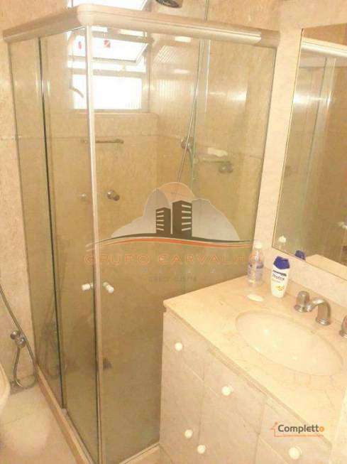 Conheça FOTO_20 do imóvel - Apartamento à venda Rua Visconde de Pirajá,Rio de Janeiro,RJ - R$ 1.340.000 - CJI3650 - 20 FOTO_20 - 20