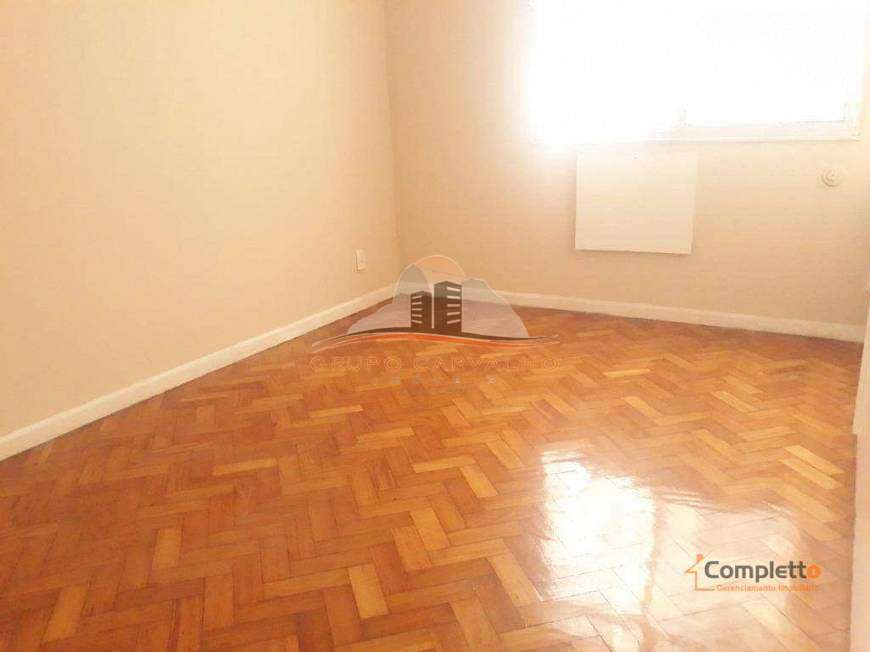 Conheça FOTO_21 do imóvel - Apartamento à venda Rua Visconde de Pirajá,Rio de Janeiro,RJ - R$ 1.340.000 - CJI3650 - 21 FOTO_21 - 21