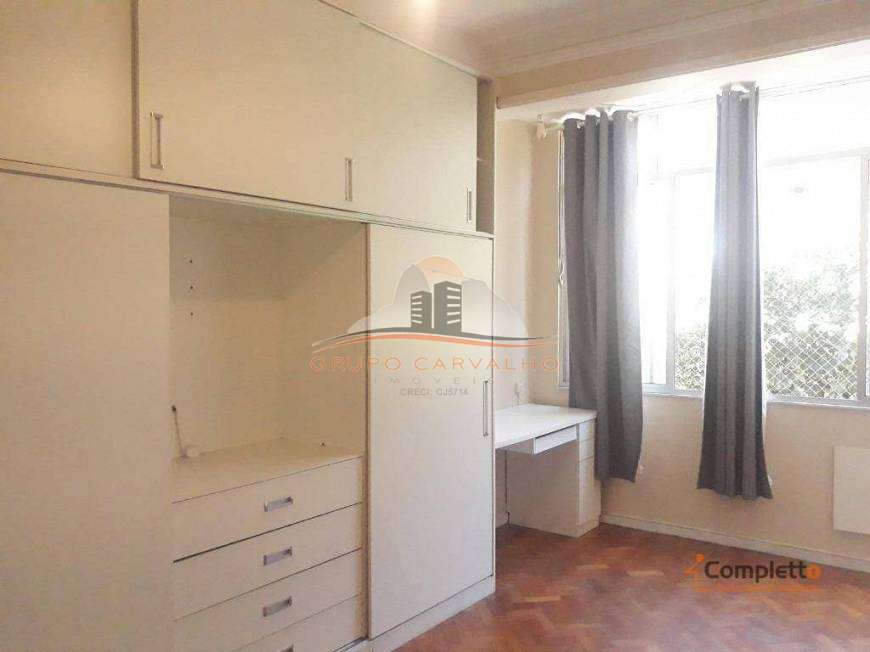 Conheça FOTO_22 do imóvel - Apartamento à venda Rua Visconde de Pirajá,Rio de Janeiro,RJ - R$ 1.340.000 - CJI3650 - 22 FOTO_22 - 22