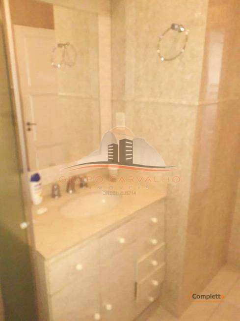 Conheça FOTO_23 do imóvel - Apartamento à venda Rua Visconde de Pirajá,Rio de Janeiro,RJ - R$ 1.340.000 - CJI3650 - 23 FOTO_23 - 23