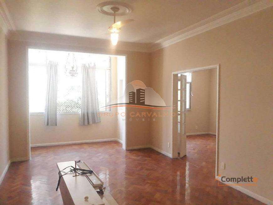 Conheça FOTO_24 do imóvel - Apartamento à venda Rua Visconde de Pirajá,Rio de Janeiro,RJ - R$ 1.340.000 - CJI3650 - 24 FOTO_24 - 24