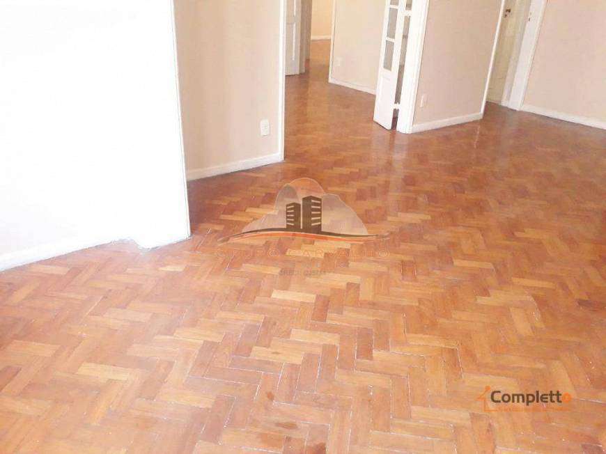 Conheça FOTO_25 do imóvel - Apartamento à venda Rua Visconde de Pirajá,Rio de Janeiro,RJ - R$ 1.340.000 - CJI3650 - 25 FOTO_25 - 25