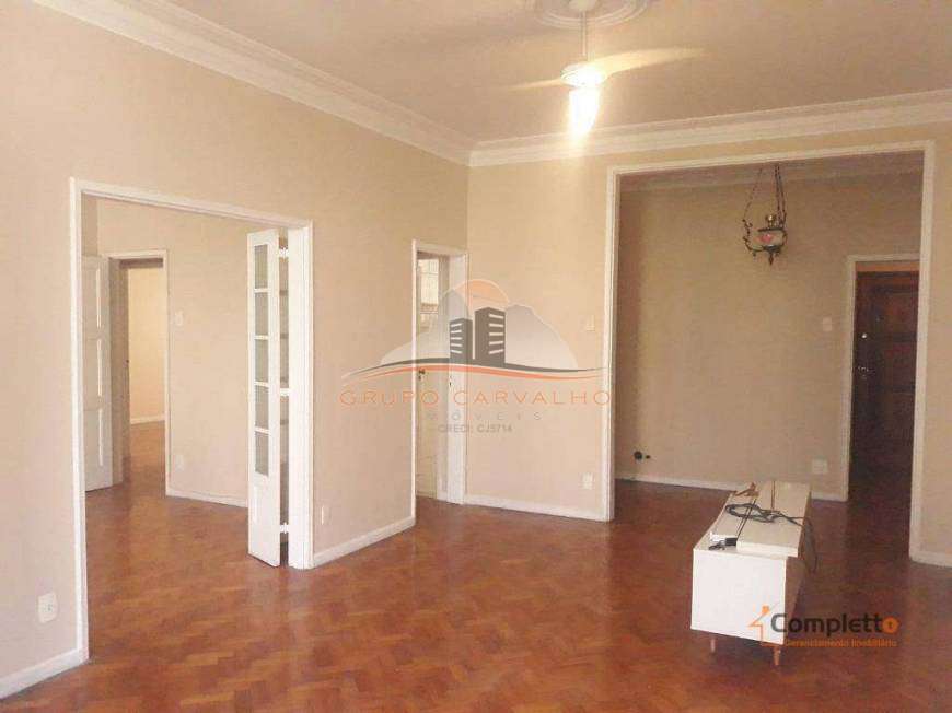 Conheça FOTO_3 do imóvel - Apartamento à venda Rua Visconde de Pirajá,Rio de Janeiro,RJ - R$ 1.340.000 - CJI3650 - 3 FOTO_3 - 3