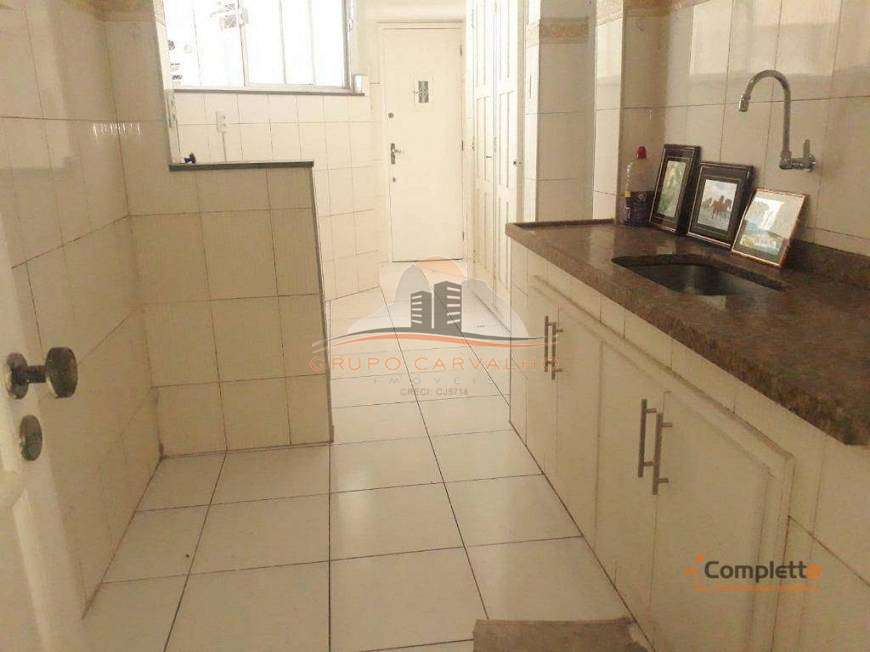 Conheça FOTO_4 do imóvel - Apartamento à venda Rua Visconde de Pirajá,Rio de Janeiro,RJ - R$ 1.340.000 - CJI3650 - 4 FOTO_4 - 4