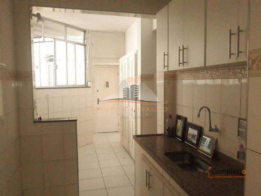 Conheça FOTO_5 do imóvel - Apartamento à venda Rua Visconde de Pirajá,Rio de Janeiro,RJ - R$ 1.340.000 - CJI3650 - 5 FOTO_5 - 5
