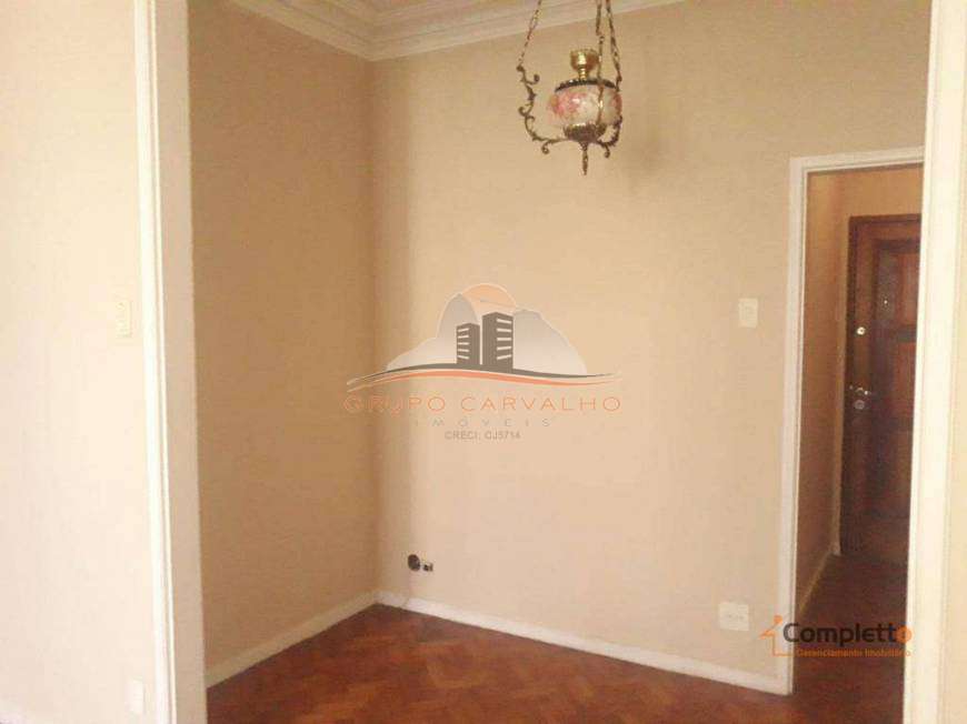 Conheça FOTO_6 do imóvel - Apartamento à venda Rua Visconde de Pirajá,Rio de Janeiro,RJ - R$ 1.340.000 - CJI3650 - 6 FOTO_6 - 6
