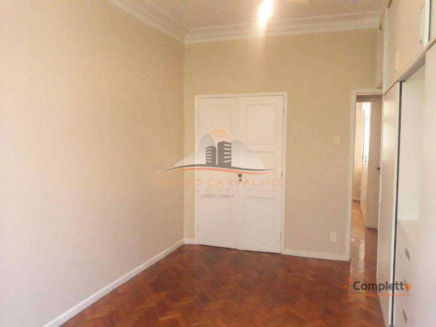 Conheça FOTO_8 do imóvel - Apartamento à venda Rua Visconde de Pirajá,Rio de Janeiro,RJ - R$ 1.340.000 - CJI3650 - 8 FOTO_8 - 8