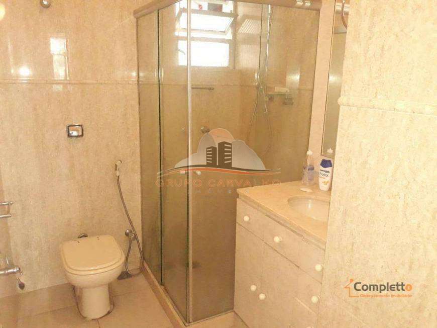 Conheça FOTO_9 do imóvel - Apartamento à venda Rua Visconde de Pirajá,Rio de Janeiro,RJ - R$ 1.340.000 - CJI3650 - 9 FOTO_9 - 9