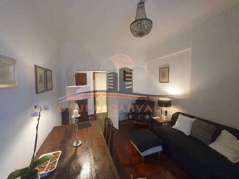 Conheça FOTO_1 do imóvel - Apartamento à venda Rua Visconde de Pirajá,Rio de Janeiro,RJ - R$ 1.600.000 - CJI3488 - 1 FOTO_1 - 1