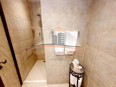 Conheça FOTO_2 do imóvel - Apartamento à venda Rua Visconde de Pirajá,Rio de Janeiro,RJ - R$ 1.600.000 - CJI3488 - 2 FOTO_2 - 2