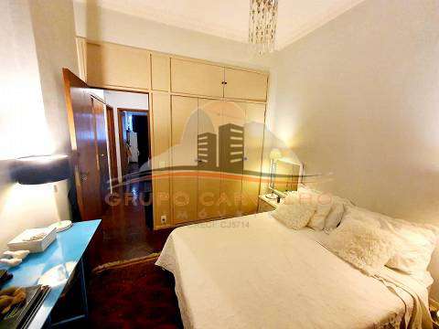 Conheça FOTO_3 do imóvel - Apartamento à venda Rua Visconde de Pirajá,Rio de Janeiro,RJ - R$ 1.600.000 - CJI3488 - 3 FOTO_3 - 3