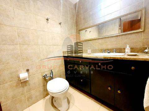 Conheça FOTO_4 do imóvel - Apartamento à venda Rua Visconde de Pirajá,Rio de Janeiro,RJ - R$ 1.600.000 - CJI3488 - 4 FOTO_4 - 4