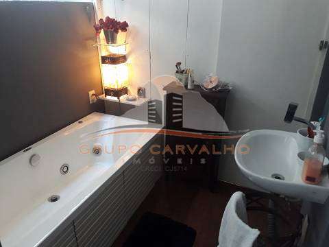 Conheça FOTO_6 do imóvel - Apartamento à venda Rua Visconde de Pirajá,Rio de Janeiro,RJ - R$ 1.600.000 - CJI3488 - 6 FOTO_6 - 6