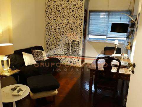 Conheça FOTO_7 do imóvel - Apartamento à venda Rua Visconde de Pirajá,Rio de Janeiro,RJ - R$ 1.600.000 - CJI3488 - 7 FOTO_7 - 7