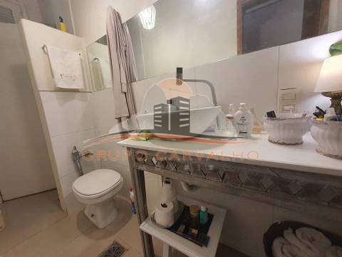 Conheça FOTO_8 do imóvel - Apartamento à venda Rua Visconde de Pirajá,Rio de Janeiro,RJ - R$ 1.600.000 - CJI3488 - 8 FOTO_8 - 8