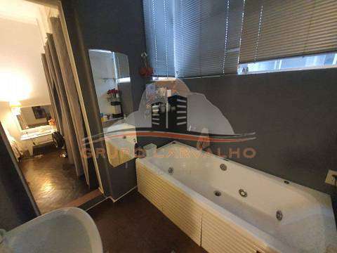 Conheça FOTO_9 do imóvel - Apartamento à venda Rua Visconde de Pirajá,Rio de Janeiro,RJ - R$ 1.600.000 - CJI3488 - 9 FOTO_9 - 9