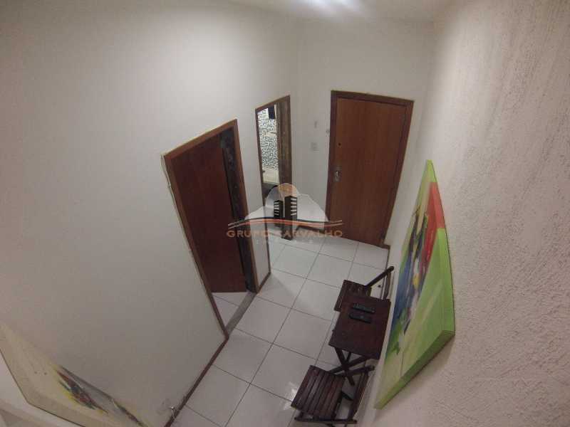 Conheça 689dd120-bd79-4a0b-bd75-5a938 do imóvel - Carnaval 2024 ! Consulte-nos ! - TEMP2012 - 12 689dd120-bd79-4a0b-bd75-5a938 - 12