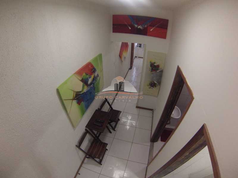 Conheça f43635a3-dd26-41bf-abdd-95d7f do imóvel - Carnaval 2024 ! Consulte-nos ! - TEMP2012 - 29 f43635a3-dd26-41bf-abdd-95d7f - 29