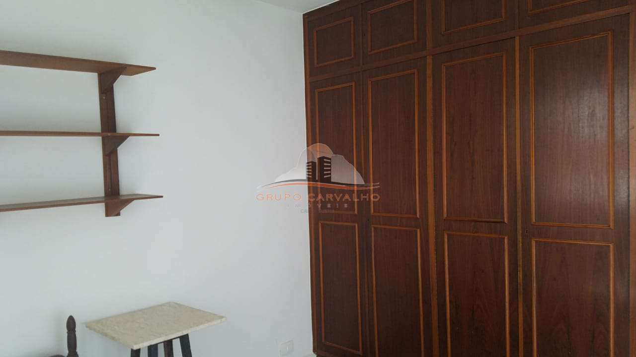 Conheça FOTO_11 do imóvel - Apartamento à venda na Avenida Afrânio de Melo Franco,Rio de Janeiro,RJ zona sul ,Leblon 4 quartos 134m² - CJI4444 - 11 FOTO_11 - 11