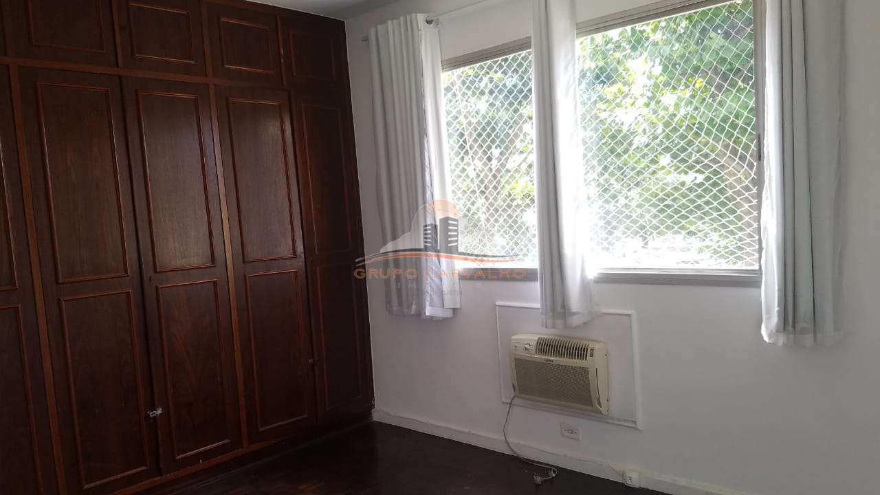 Conheça FOTO_12 do imóvel - Apartamento à venda na Avenida Afrânio de Melo Franco,Rio de Janeiro,RJ zona sul ,Leblon 4 quartos 134m² - CJI4444 - 12 FOTO_12 - 12
