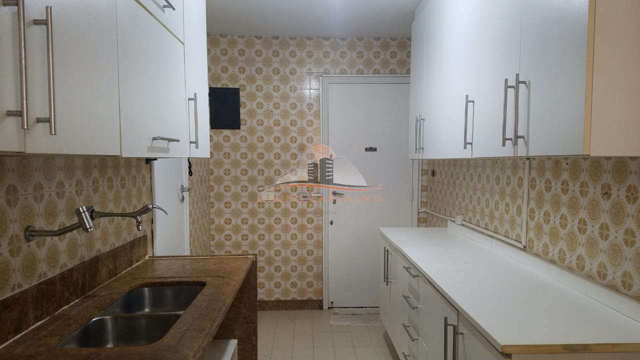 Conheça FOTO_13 do imóvel - Apartamento à venda na Avenida Afrânio de Melo Franco,Rio de Janeiro,RJ zona sul ,Leblon 4 quartos 134m² - CJI4444 - 13 FOTO_13 - 13