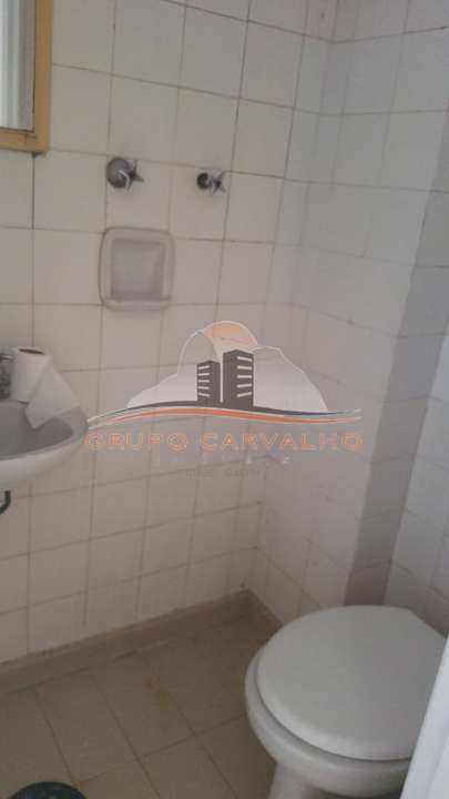 Conheça FOTO_16 do imóvel - Apartamento à venda na Avenida Afrânio de Melo Franco,Rio de Janeiro,RJ zona sul ,Leblon 4 quartos 134m² - CJI4444 - 16 FOTO_16 - 16
