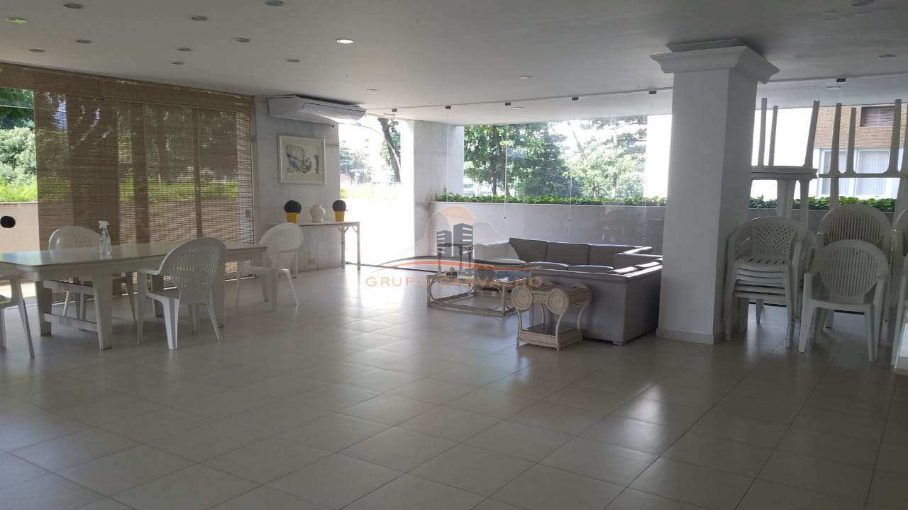 Conheça FOTO_17 do imóvel - Apartamento à venda na Avenida Afrânio de Melo Franco,Rio de Janeiro,RJ zona sul ,Leblon 4 quartos 134m² - CJI4444 - 17 FOTO_17 - 17