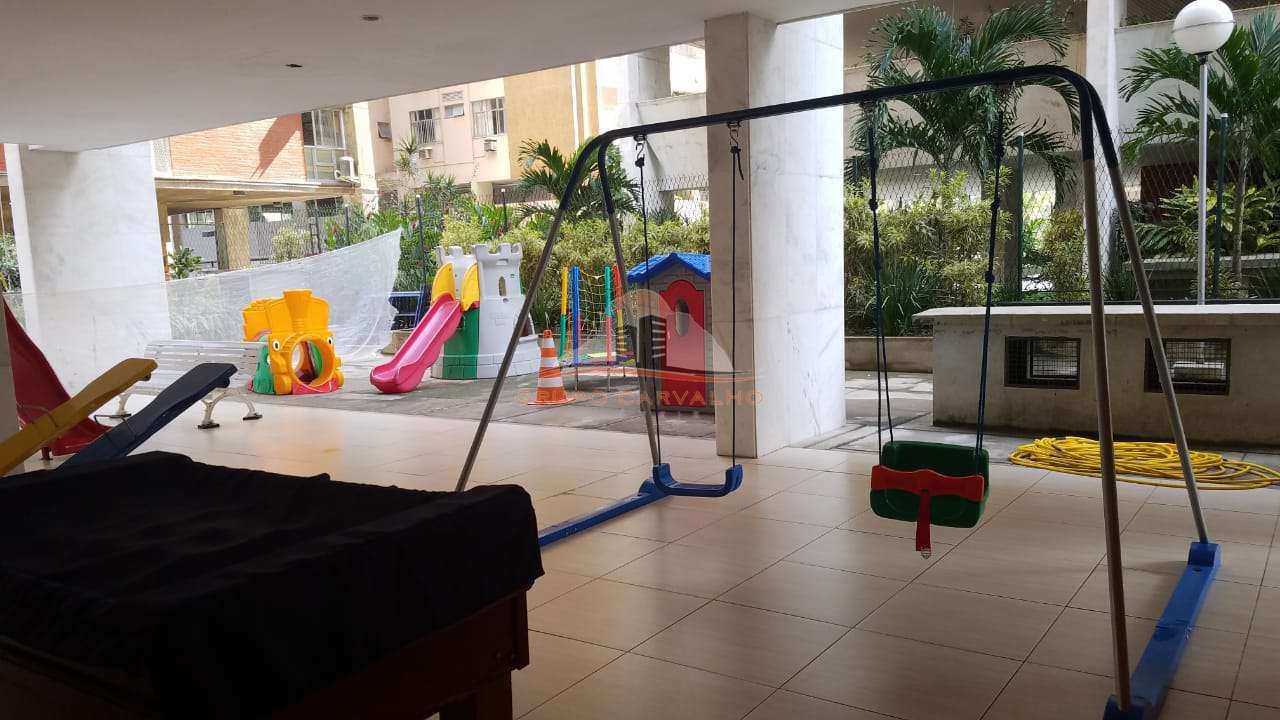 Conheça FOTO_18 do imóvel - Apartamento à venda na Avenida Afrânio de Melo Franco,Rio de Janeiro,RJ zona sul ,Leblon 4 quartos 134m² - CJI4444 - 18 FOTO_18 - 18