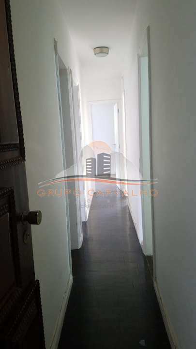 Conheça FOTO_3 do imóvel - Apartamento à venda na Avenida Afrânio de Melo Franco,Rio de Janeiro,RJ zona sul ,Leblon 4 quartos 134m² - CJI4444 - 3 FOTO_3 - 3