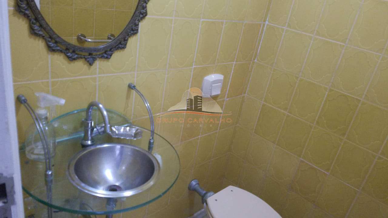 Conheça FOTO_4 do imóvel - Apartamento à venda na Avenida Afrânio de Melo Franco,Rio de Janeiro,RJ zona sul ,Leblon 4 quartos 134m² - CJI4444 - 4 FOTO_4 - 4
