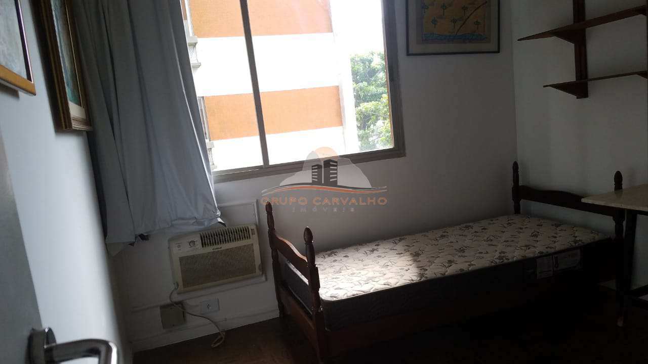 Conheça FOTO_5 do imóvel - Apartamento à venda na Avenida Afrânio de Melo Franco,Rio de Janeiro,RJ zona sul ,Leblon 4 quartos 134m² - CJI4444 - 5 FOTO_5 - 5