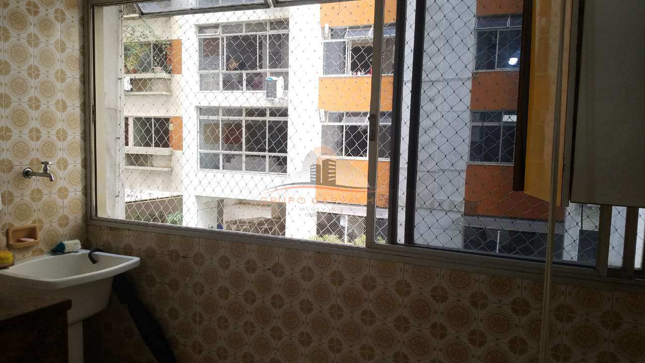 Conheça FOTO_6 do imóvel - Apartamento à venda na Avenida Afrânio de Melo Franco,Rio de Janeiro,RJ zona sul ,Leblon 4 quartos 134m² - CJI4444 - 6 FOTO_6 - 6