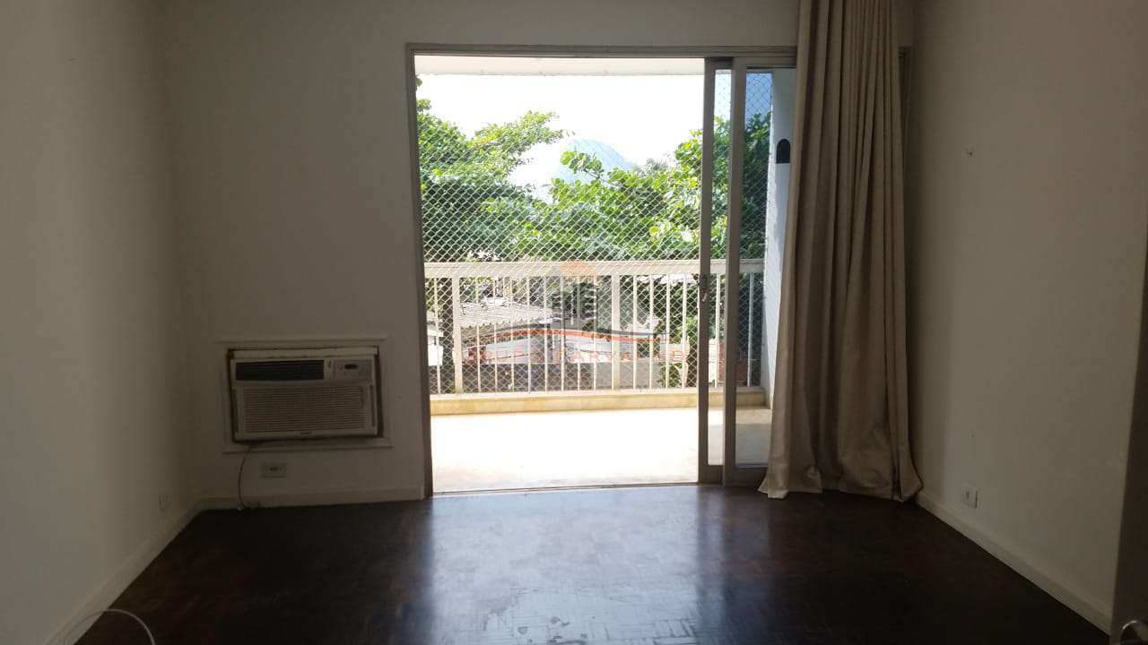 Conheça FOTO_7 do imóvel - Apartamento à venda na Avenida Afrânio de Melo Franco,Rio de Janeiro,RJ zona sul ,Leblon 4 quartos 134m² - CJI4444 - 7 FOTO_7 - 7