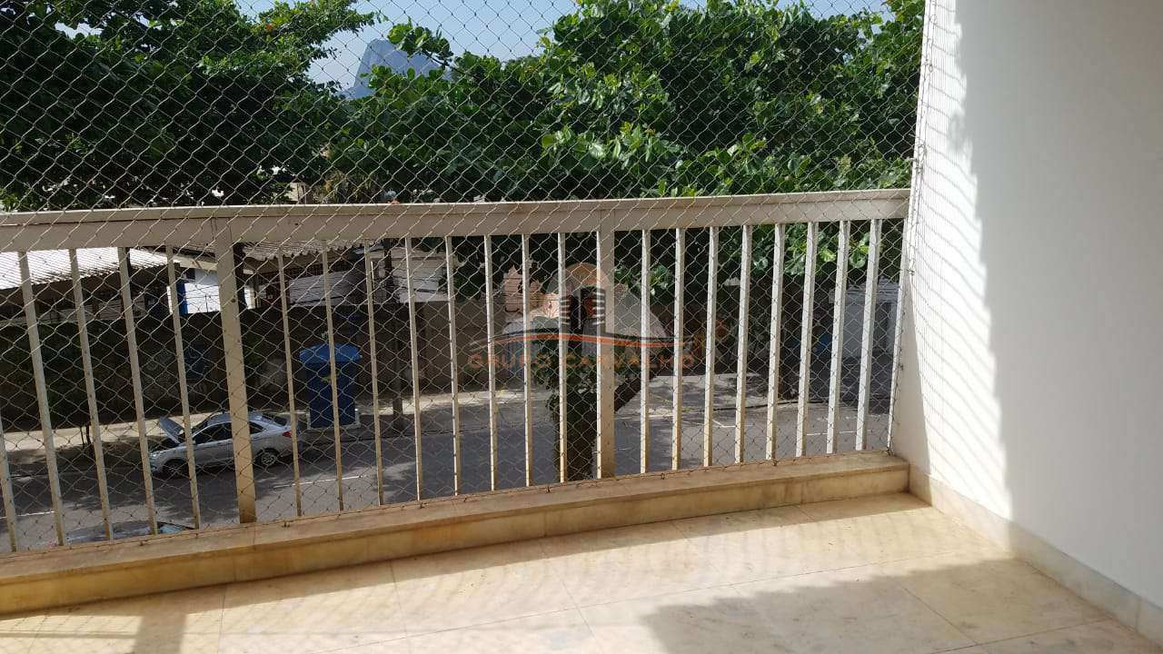 Conheça FOTO_8 do imóvel - Apartamento à venda na Avenida Afrânio de Melo Franco,Rio de Janeiro,RJ zona sul ,Leblon 4 quartos 134m² - CJI4444 - 8 FOTO_8 - 8