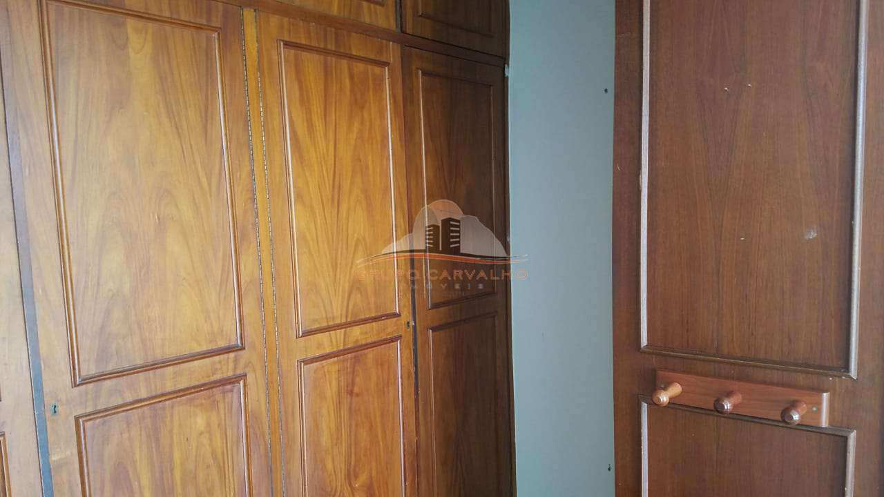 Conheça FOTO_9 do imóvel - Apartamento à venda na Avenida Afrânio de Melo Franco,Rio de Janeiro,RJ zona sul ,Leblon 4 quartos 134m² - CJI4444 - 9 FOTO_9 - 9