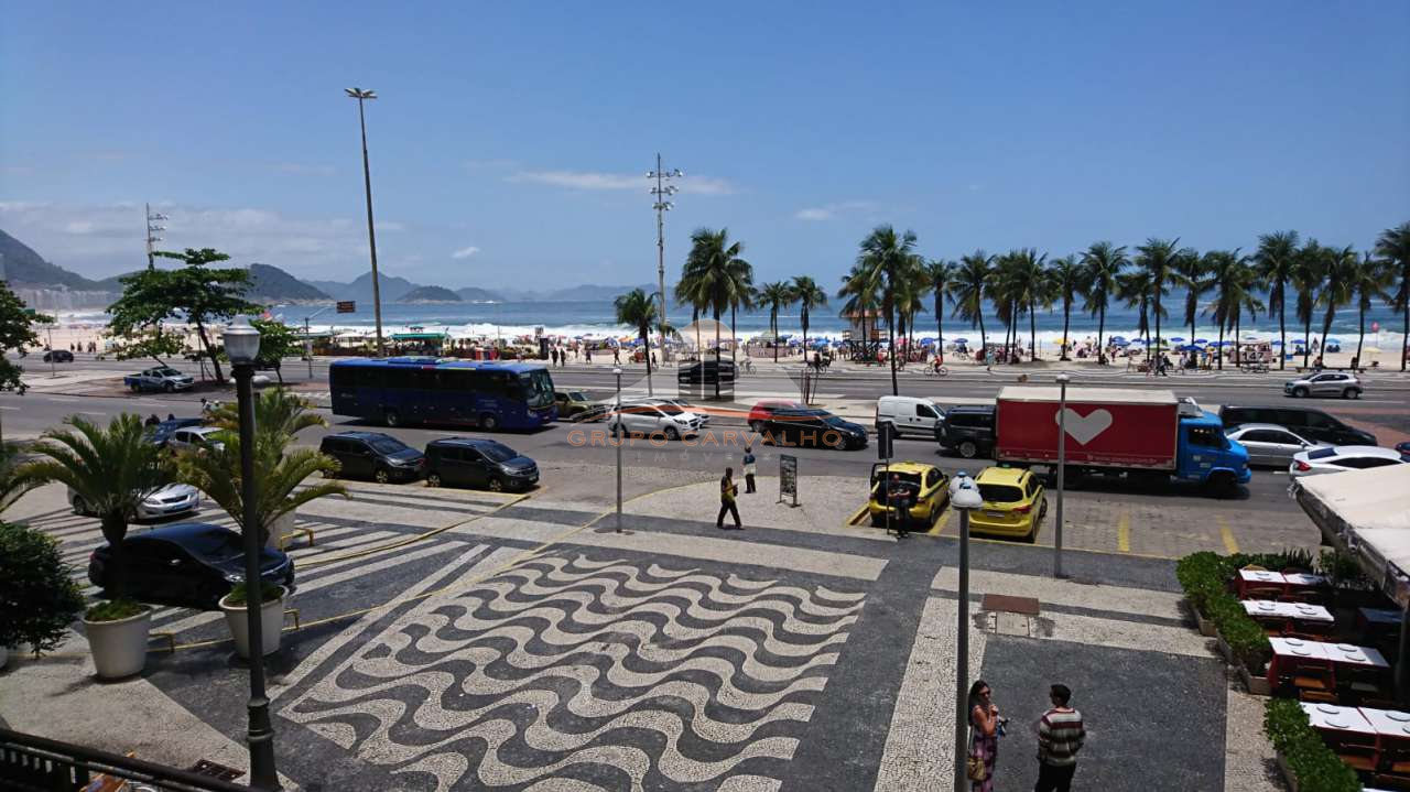 Conheça FOTO_1 do imóvel - Apartamento à venda Avenida Atlântica,Rio de Janeiro,RJ - R$ 3.750.000 - CJI33333 - 1 FOTO_1 - 1