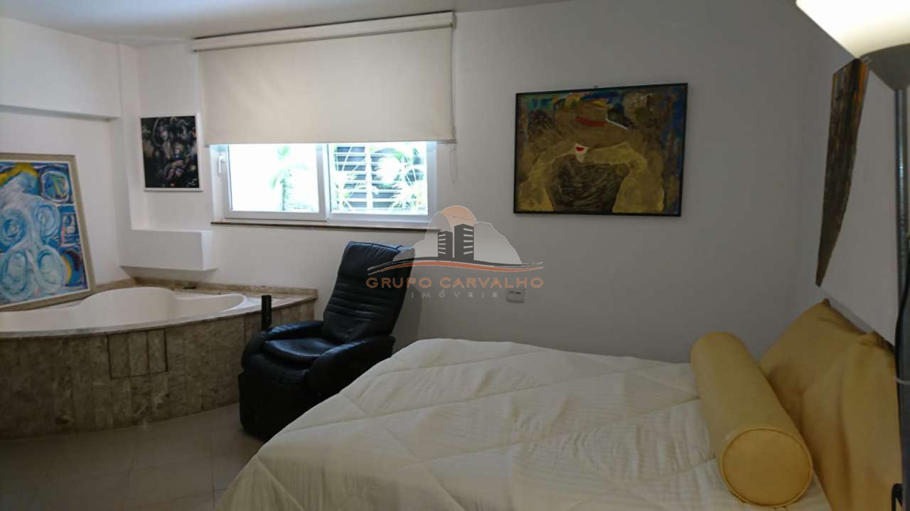 Conheça FOTO_11 do imóvel - Apartamento à venda Avenida Atlântica,Rio de Janeiro,RJ - R$ 3.750.000 - CJI33333 - 11 FOTO_11 - 11