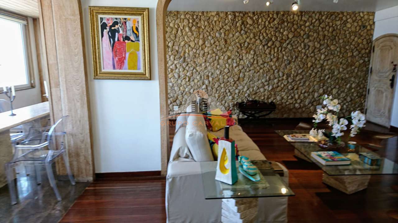 Conheça FOTO_14 do imóvel - Apartamento à venda Avenida Atlântica,Rio de Janeiro,RJ - R$ 3.750.000 - CJI33333 - 14 FOTO_14 - 14