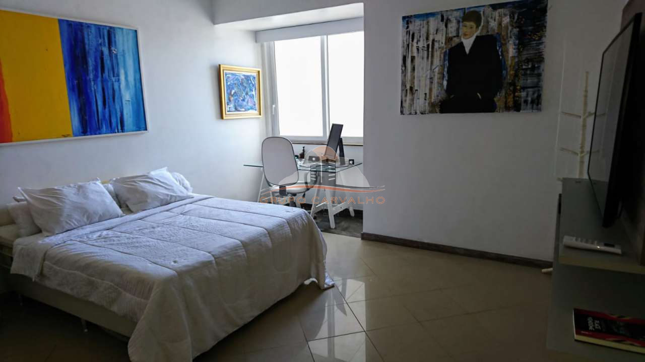 Conheça FOTO_16 do imóvel - Apartamento à venda Avenida Atlântica,Rio de Janeiro,RJ - R$ 3.750.000 - CJI33333 - 16 FOTO_16 - 16