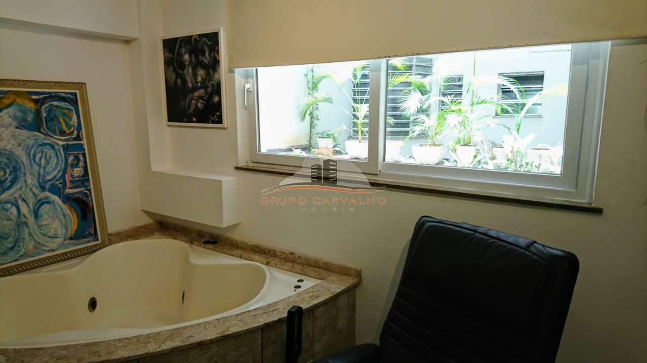 Conheça FOTO_17 do imóvel - Apartamento à venda Avenida Atlântica,Rio de Janeiro,RJ - R$ 3.750.000 - CJI33333 - 17 FOTO_17 - 17