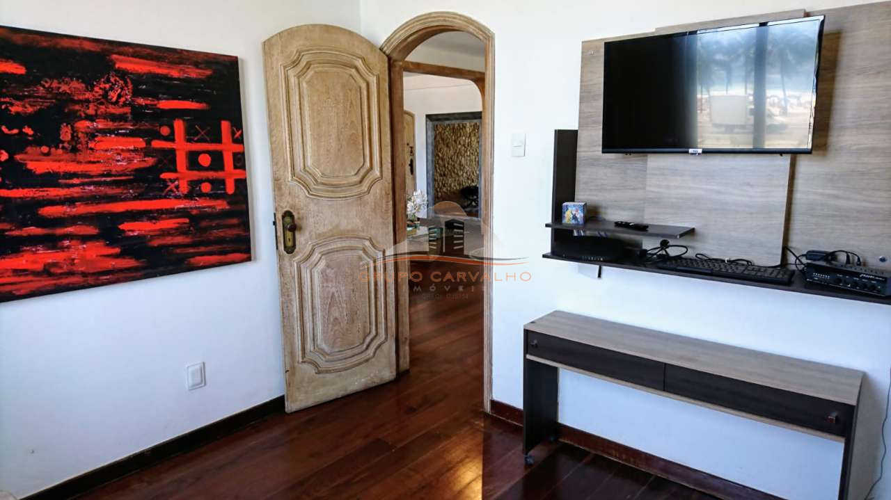 Conheça FOTO_3 do imóvel - Apartamento à venda Avenida Atlântica,Rio de Janeiro,RJ - R$ 3.750.000 - CJI33333 - 3 FOTO_3 - 3