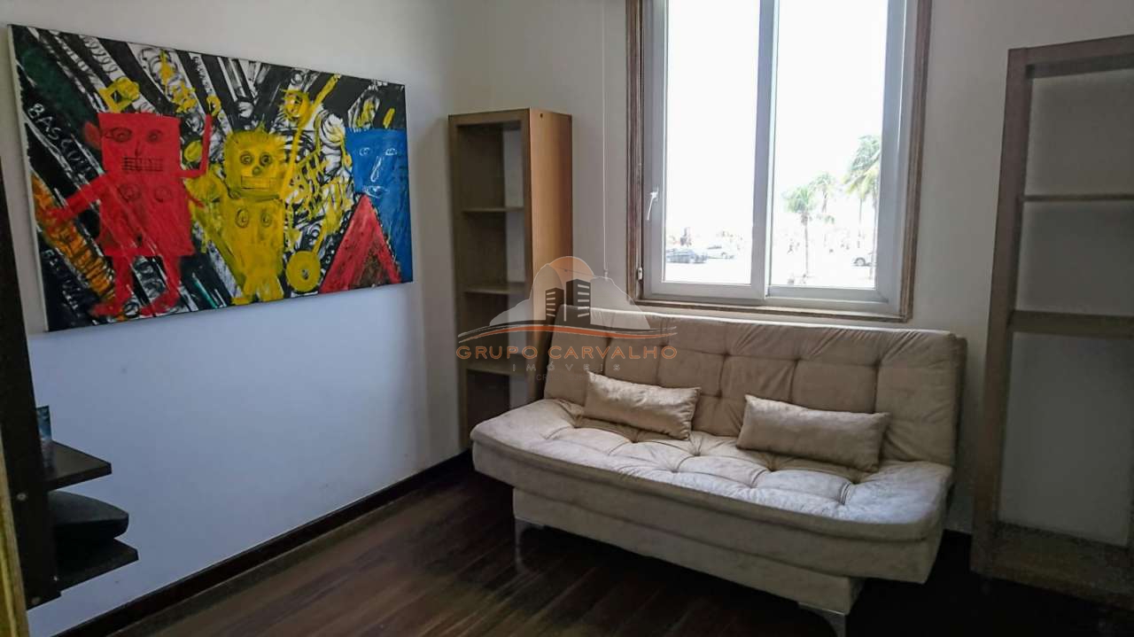 Conheça FOTO_5 do imóvel - Apartamento à venda Avenida Atlântica,Rio de Janeiro,RJ - R$ 3.750.000 - CJI33333 - 5 FOTO_5 - 5