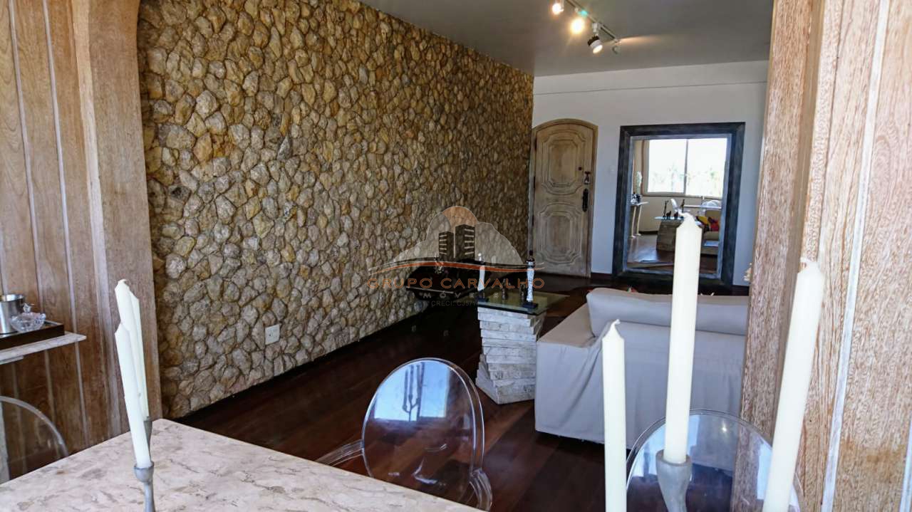 Conheça FOTO_9 do imóvel - Apartamento à venda Avenida Atlântica,Rio de Janeiro,RJ - R$ 3.750.000 - CJI33333 - 9 FOTO_9 - 9