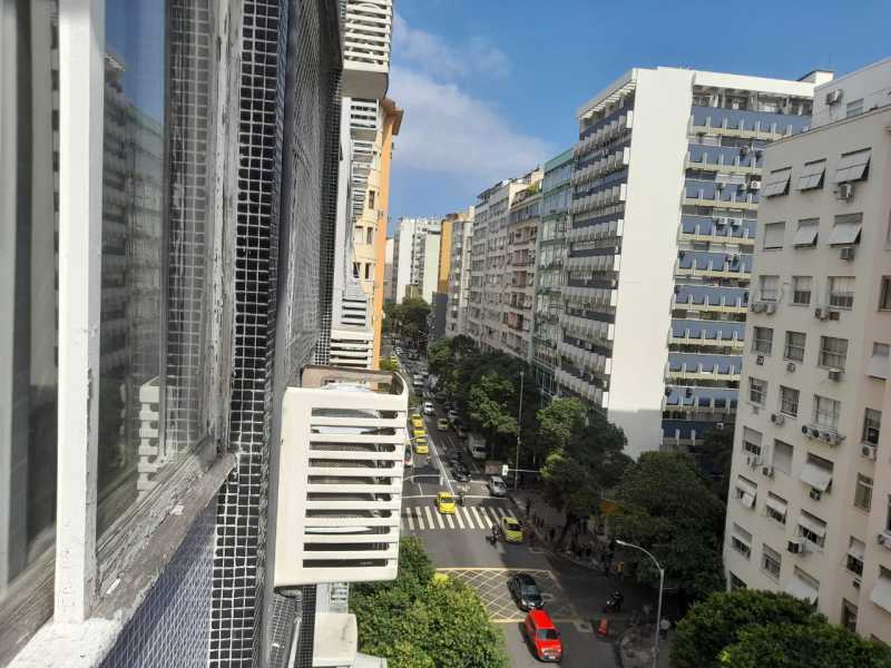 Conheça 054ab4bb-f819-4d7a-a4a9-923ad2 do imóvel - Estilo e conforto na quadra da praia de Copacabana - TEMP1006 - 2 054ab4bb-f819-4d7a-a4a9-923ad2 - 2
