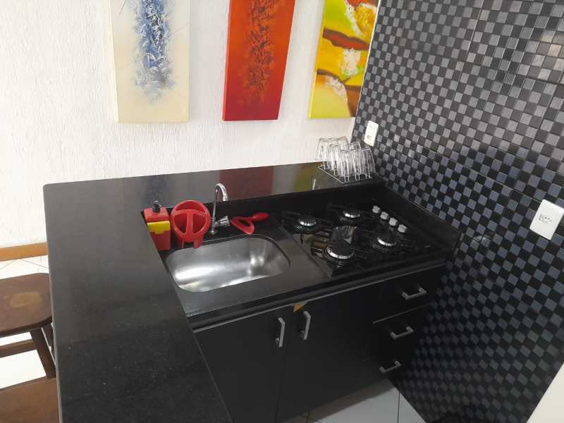 Conheça 834c980a-4f29-459a-8b0e-6e4a56 do imóvel - Estilo e conforto na quadra da praia de Copacabana - TEMP1006 - 9 834c980a-4f29-459a-8b0e-6e4a56 - 9