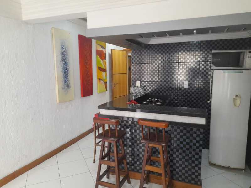 Conheça 835dcb1a-877e-4cb8-9a32-14cfde do imóvel - Estilo e conforto na quadra da praia de Copacabana - TEMP1006 - 5 835dcb1a-877e-4cb8-9a32-14cfde - 5