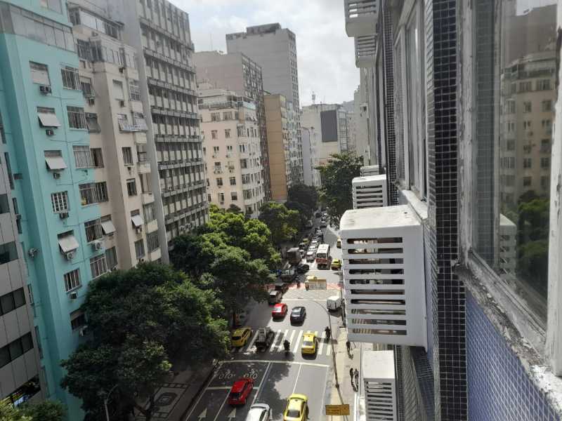 Conheça 924bc444-503e-4f14-a636-b03962 do imóvel - Estilo e conforto na quadra da praia de Copacabana - TEMP1006 - 1 924bc444-503e-4f14-a636-b03962 - 1