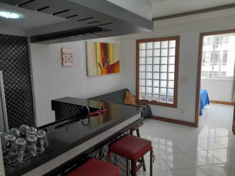 Conheça bad6beb9-0221-4aaf-a608-e3d89d do imóvel - Estilo e conforto na quadra da praia de Copacabana - TEMP1006 - 3 bad6beb9-0221-4aaf-a608-e3d89d - 3