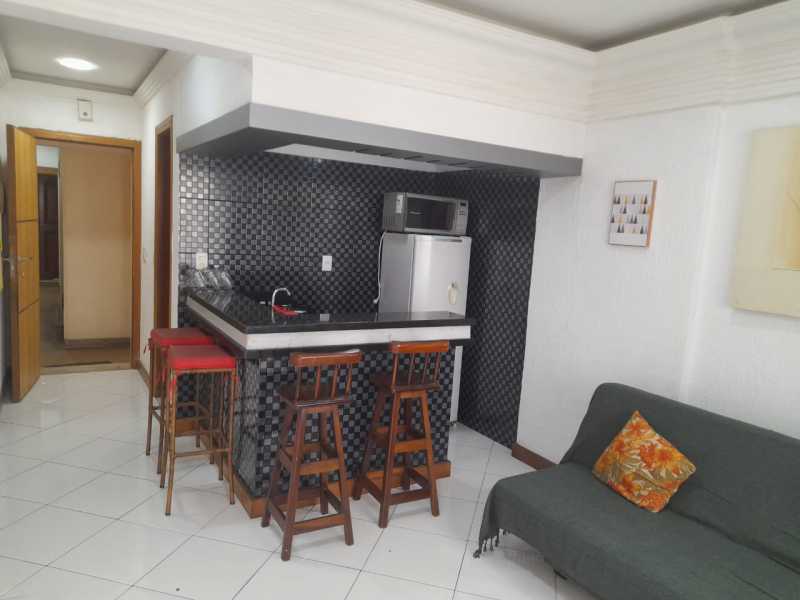 Conheça fd7d2cf8-ef11-4d96-912c-706616 do imóvel - Estilo e conforto na quadra da praia de Copacabana - TEMP1006 - 7 fd7d2cf8-ef11-4d96-912c-706616 - 7